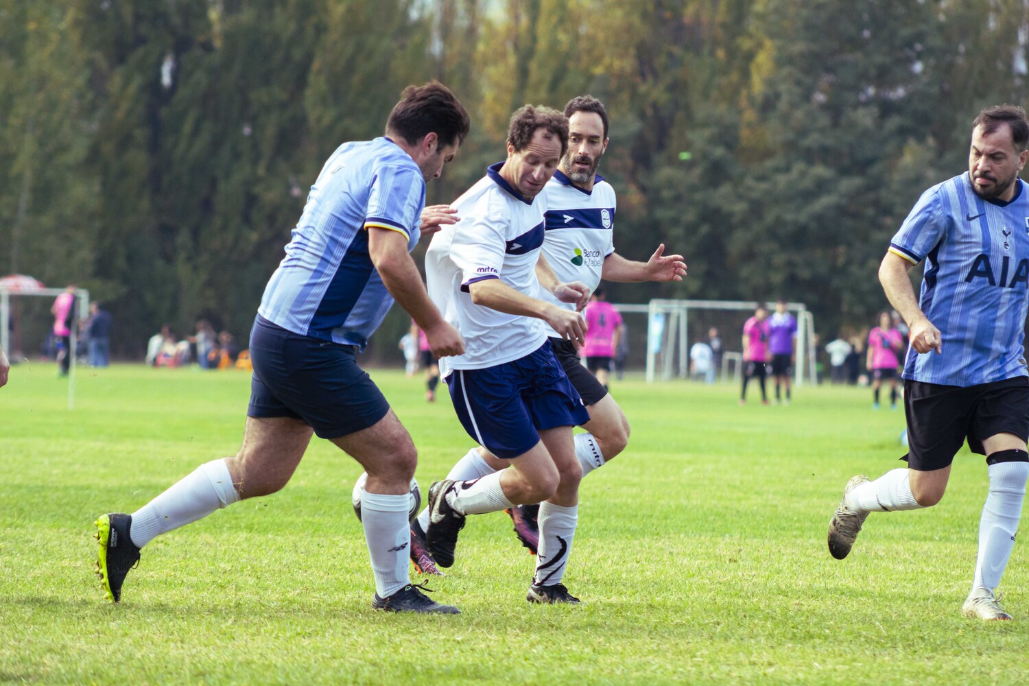 _MG_5109.jpg