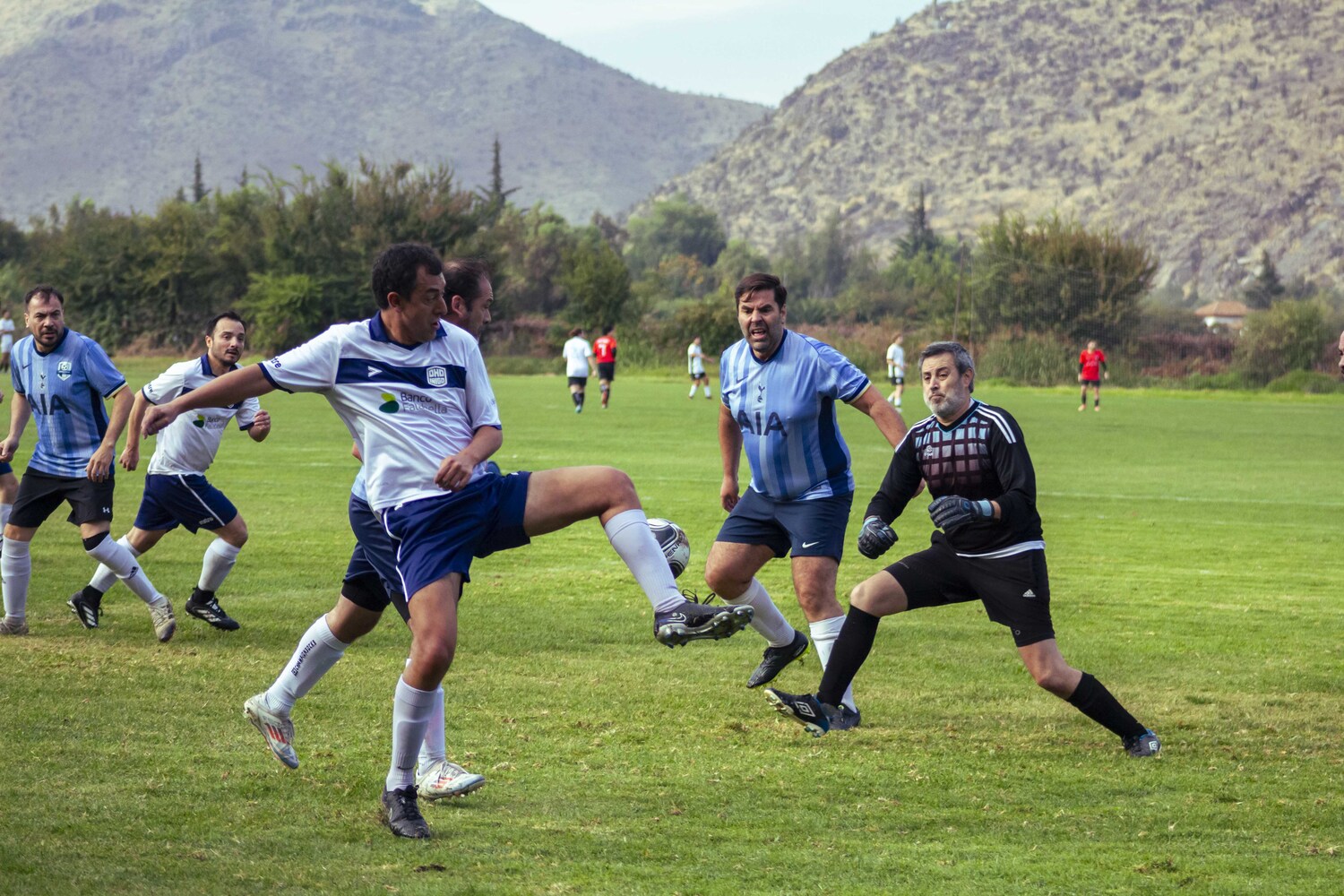 _MG_5112.jpg