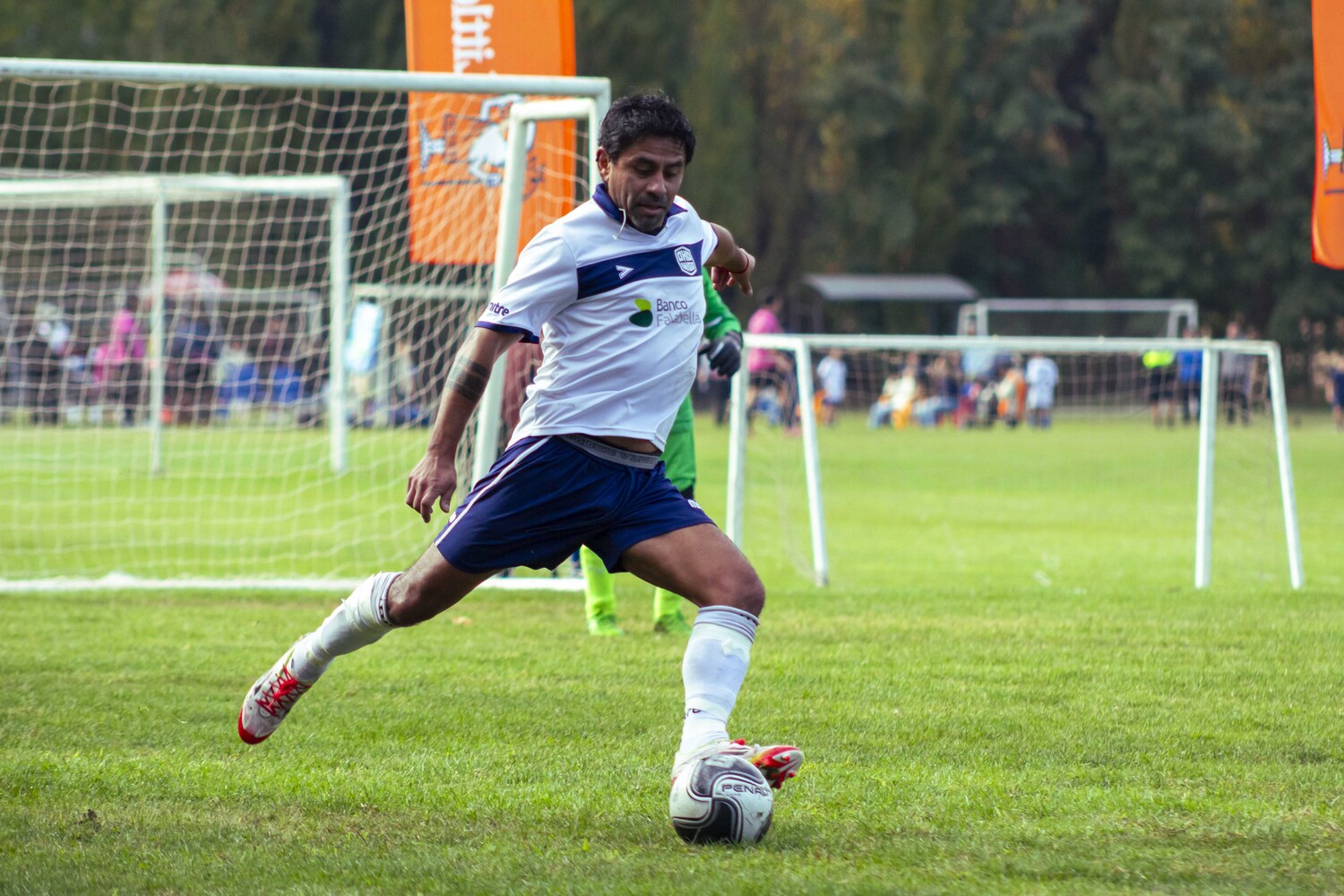_MG_5117.jpg