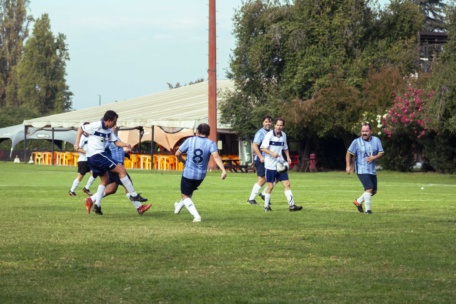 _MG_5118.jpg