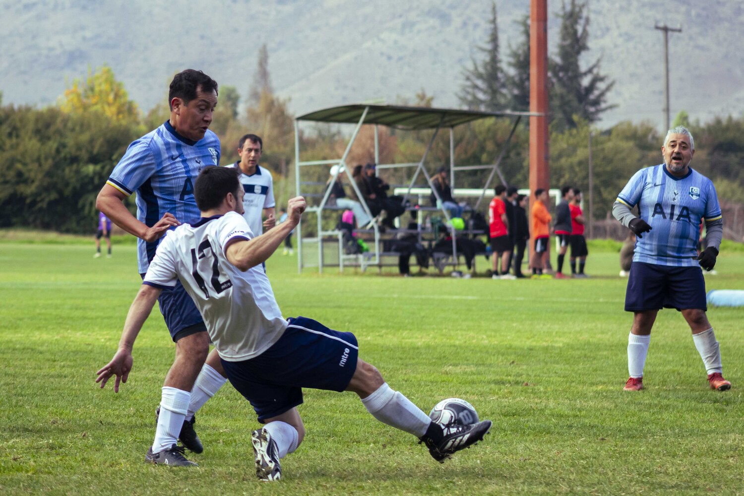 _MG_5123.jpg