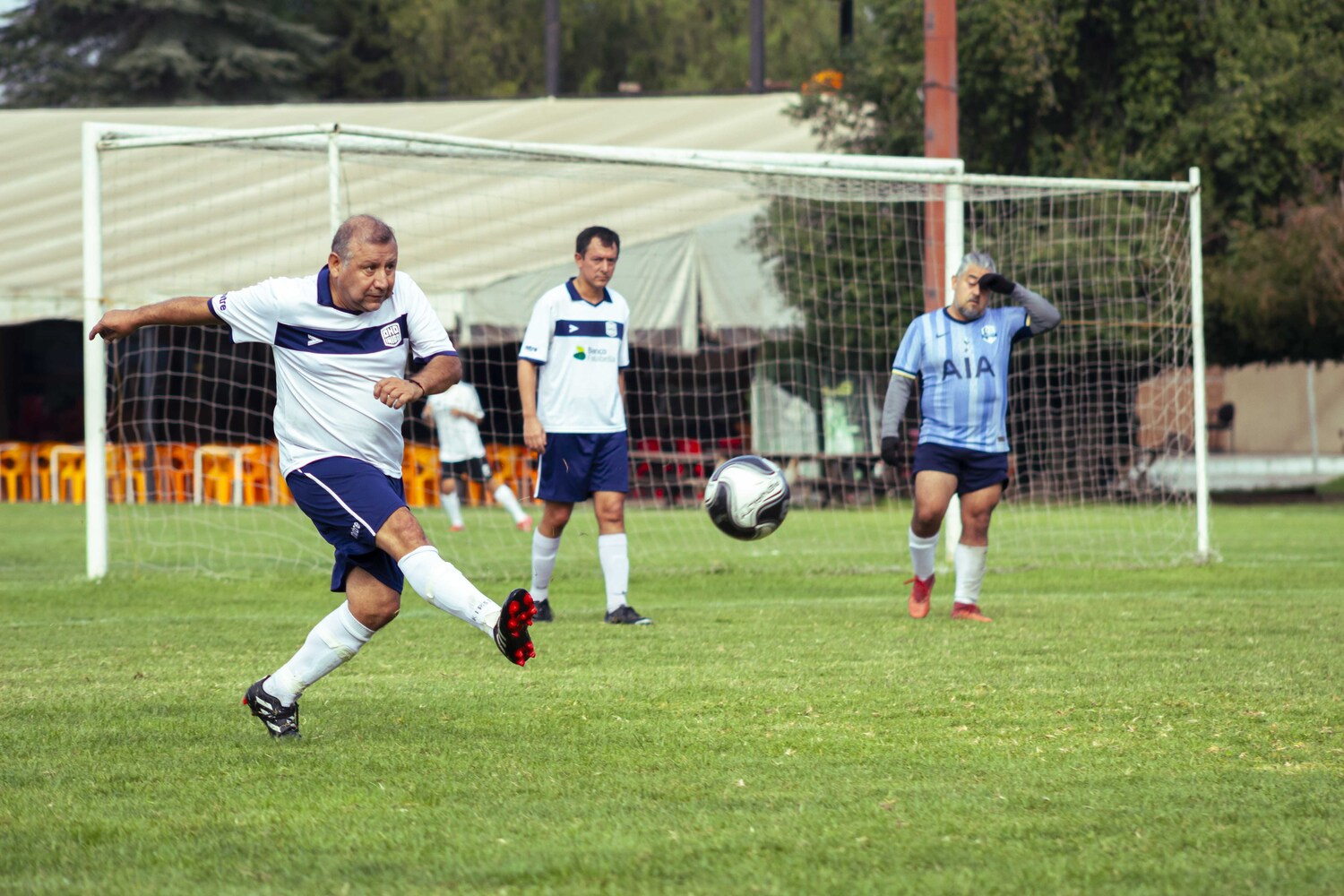_MG_5132.jpg