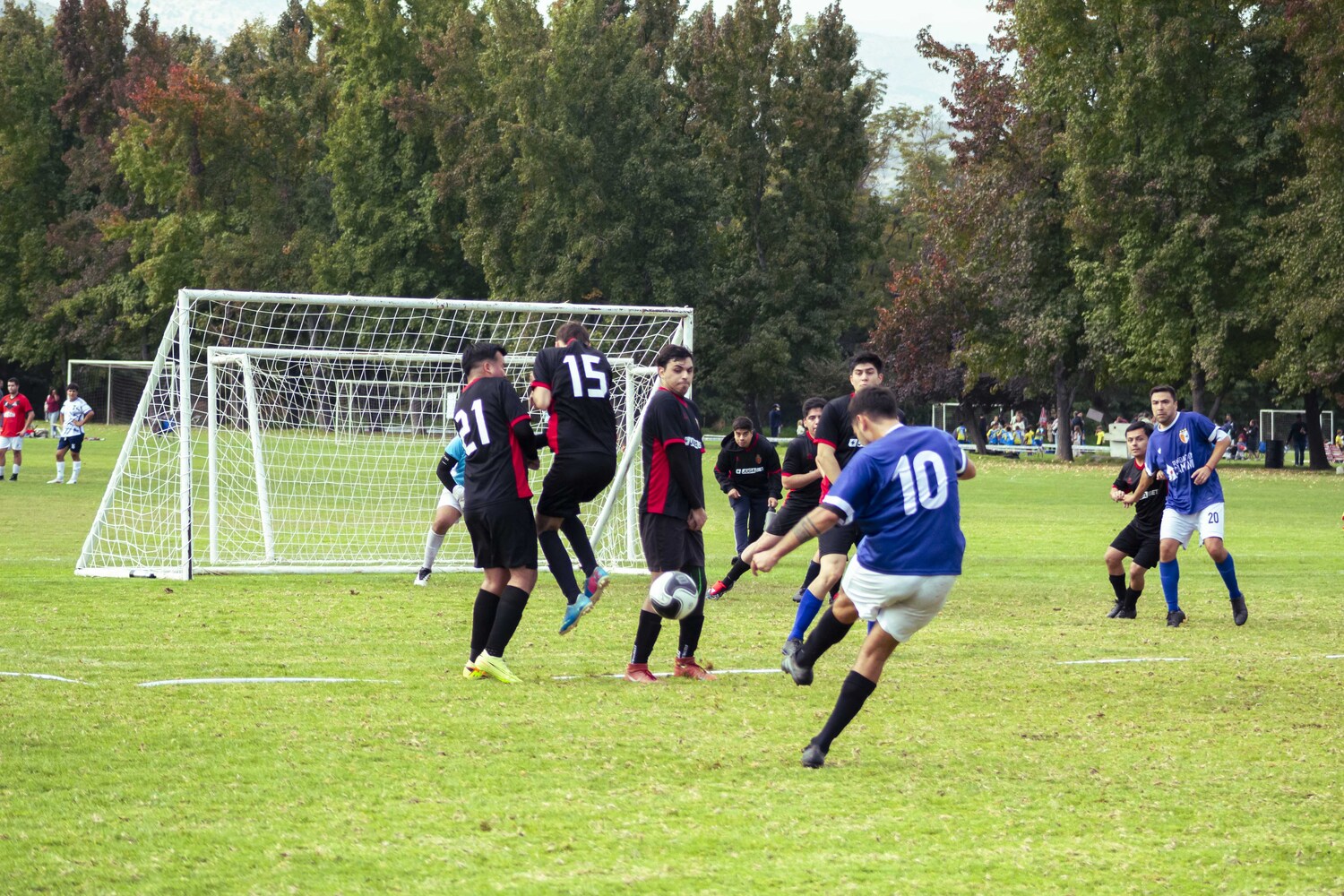 _MG_5215.jpg
