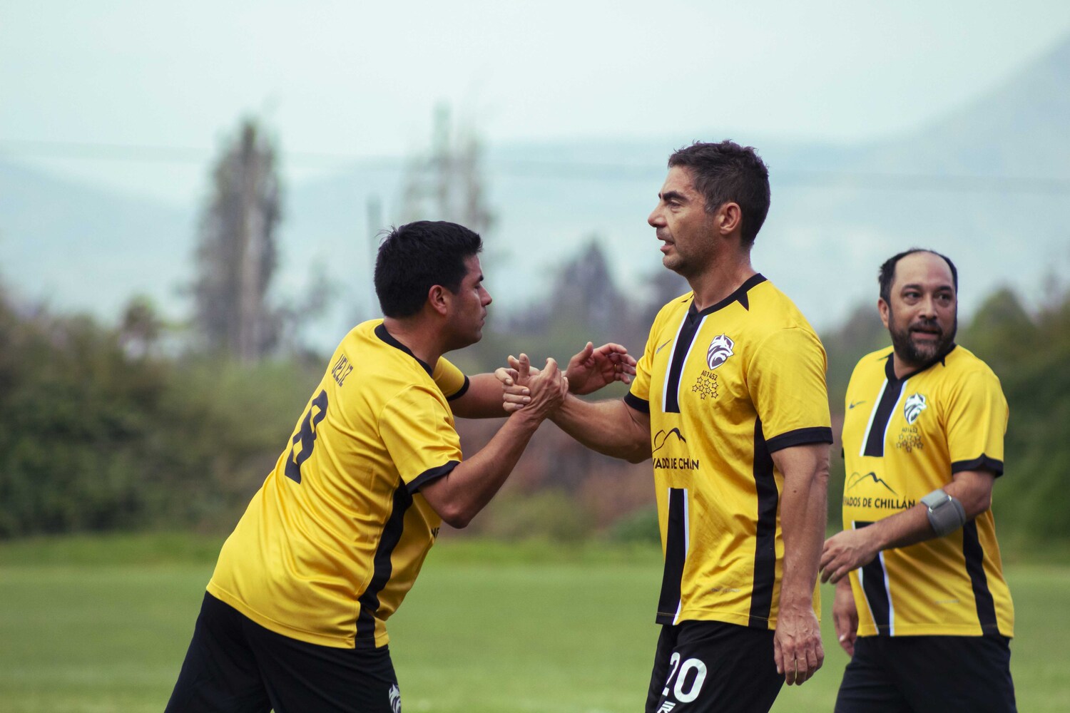 _MG_5243.jpg