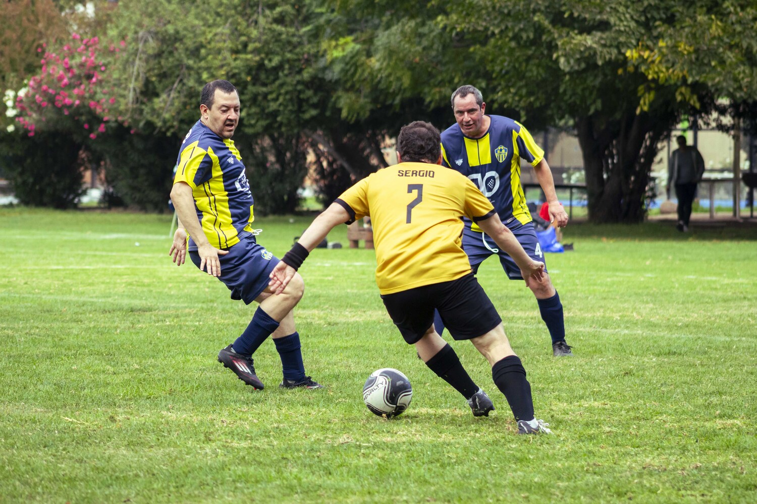 _MG_5249.jpg
