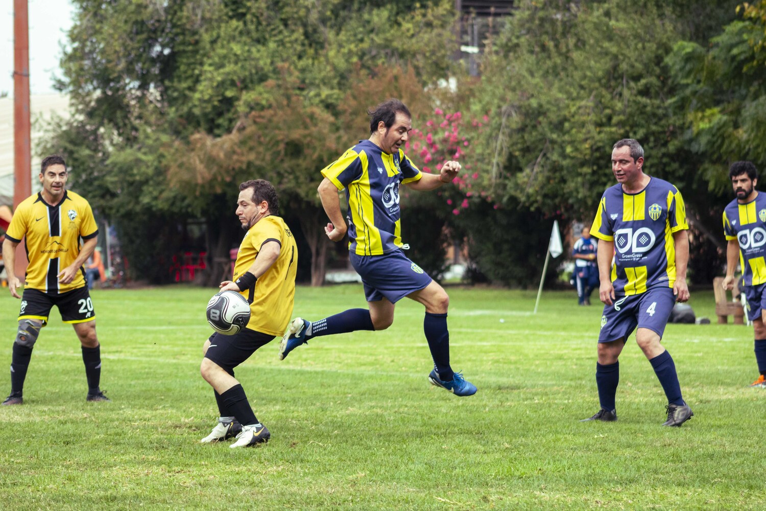 _MG_5251.jpg
