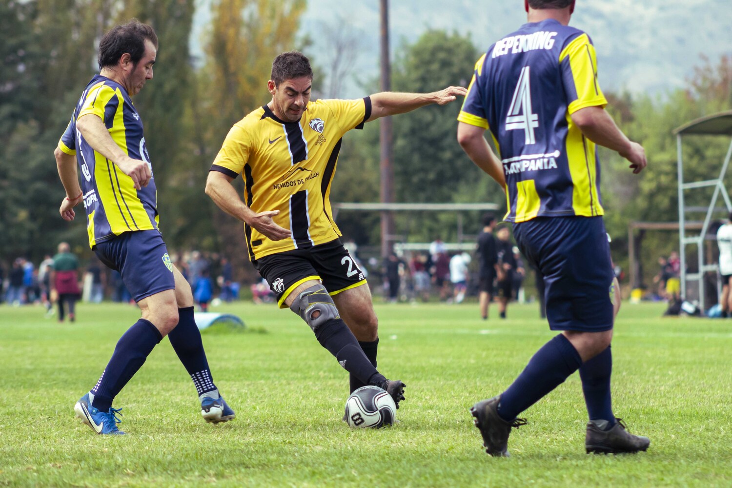 _MG_5255.jpg