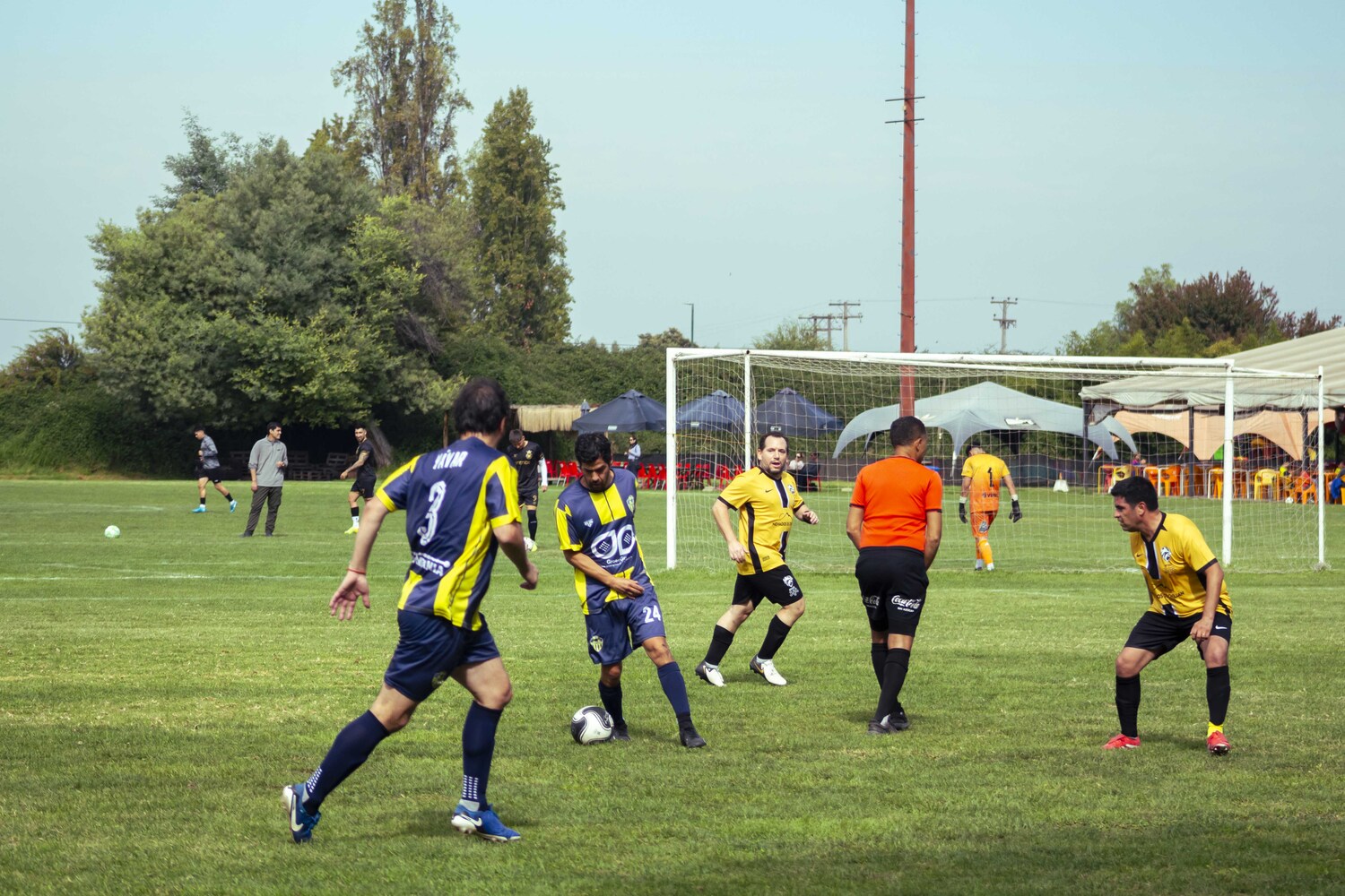 _MG_5268.jpg
