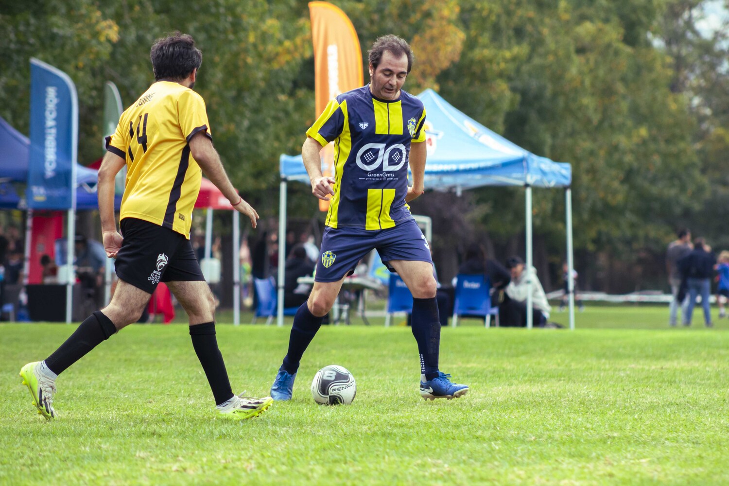 _MG_5277.jpg