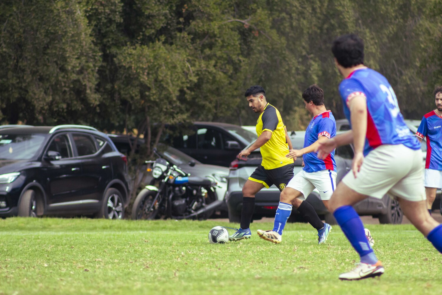 _MG_5332.jpg