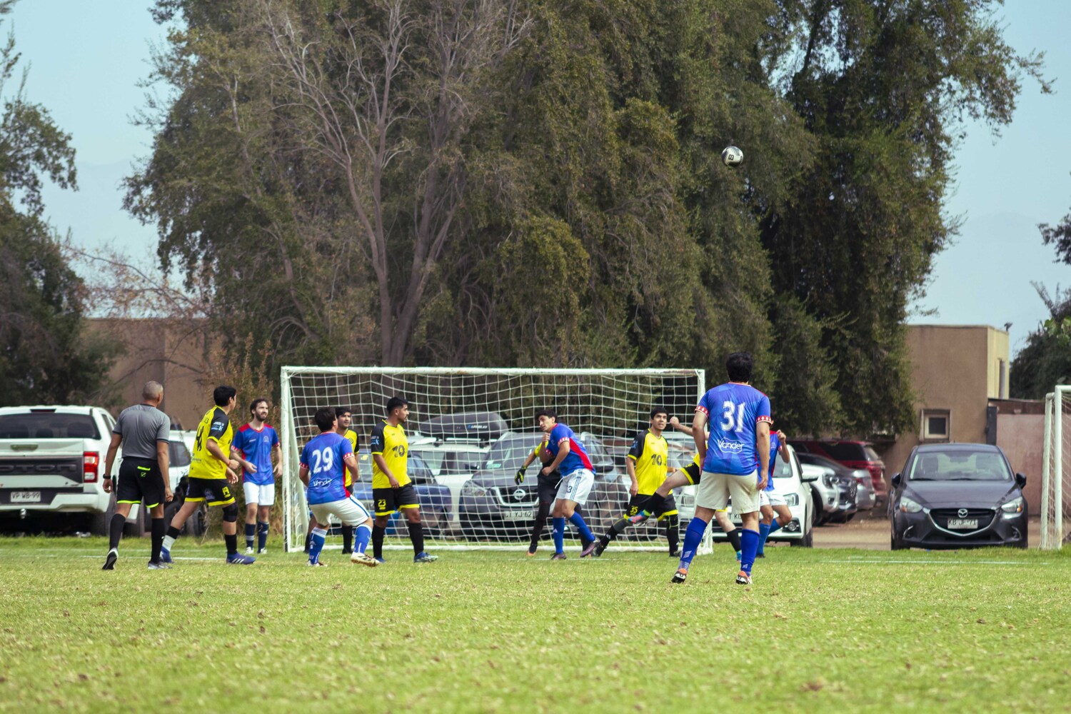 _MG_5344.jpg