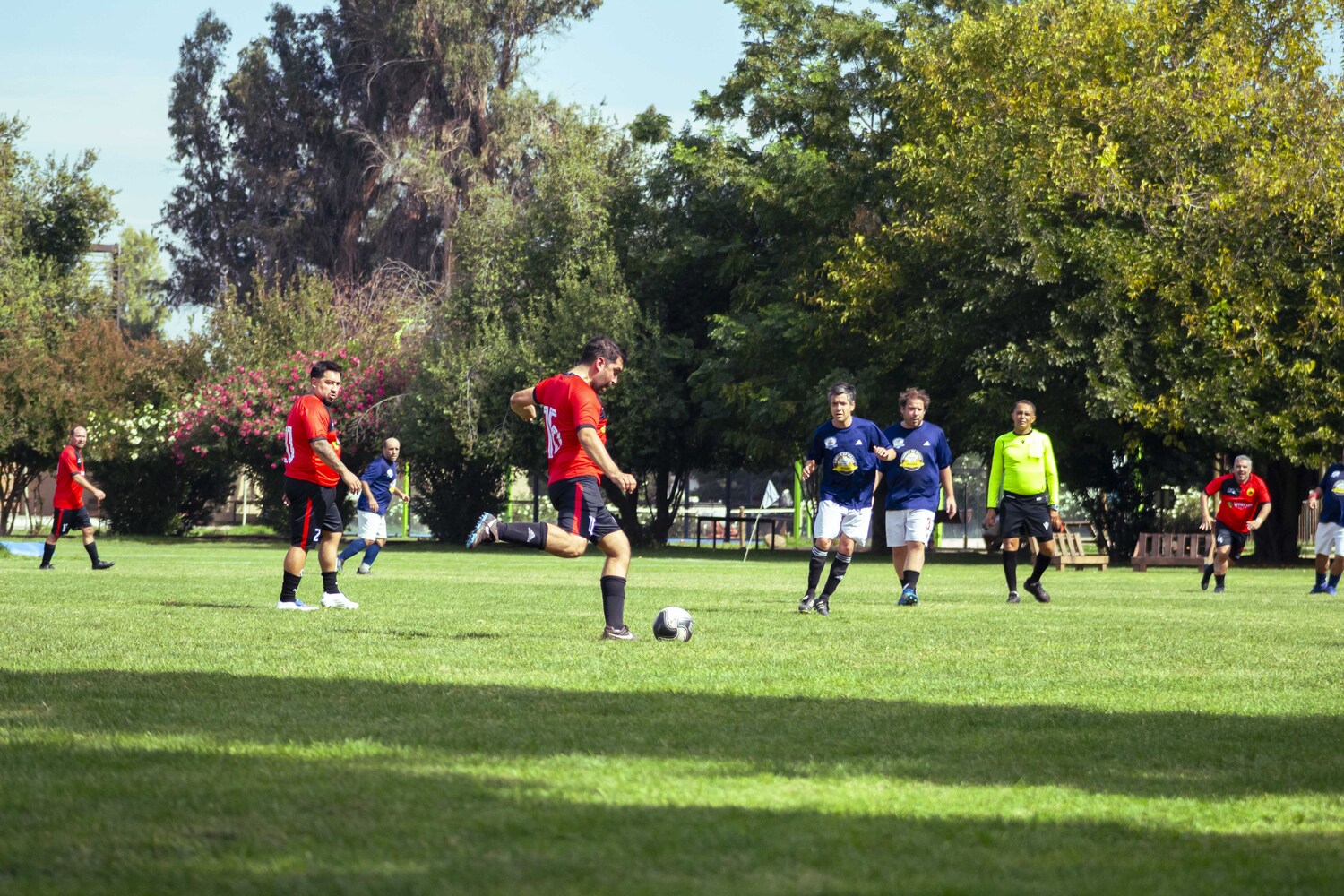 _MG_5409.jpg