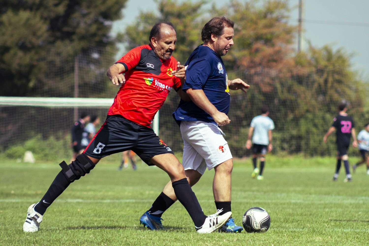 _MG_5410.jpg