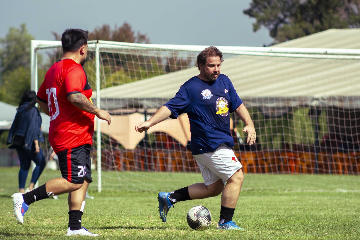 _MG_5412.jpg