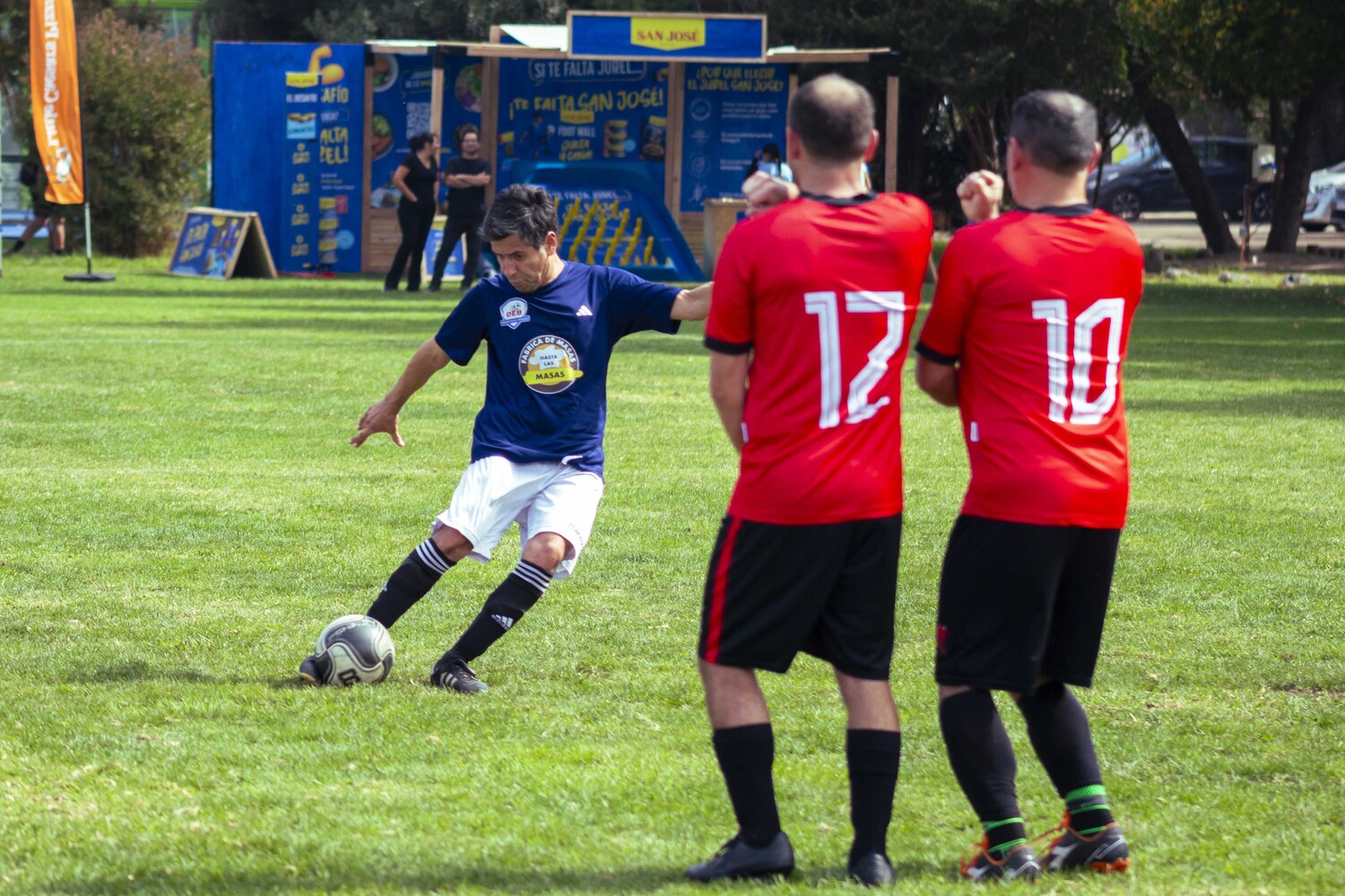 _MG_5414.jpg