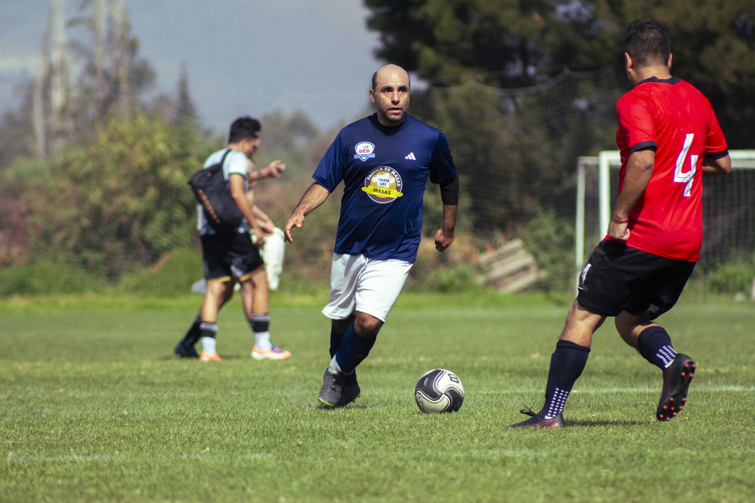 _MG_5420.jpg