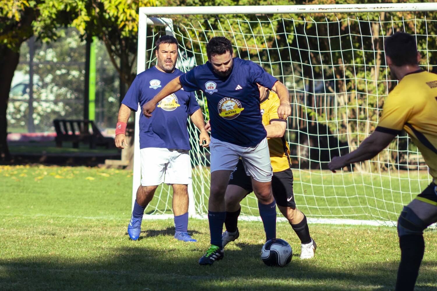 f0548224.jpg
