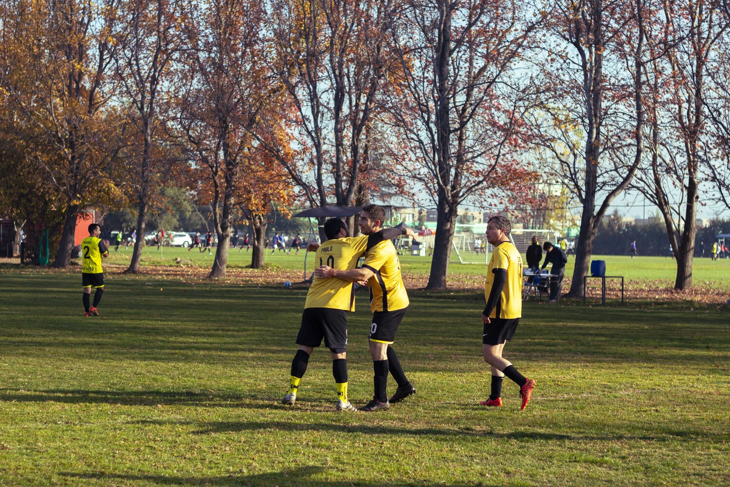 _MG_6959.jpg