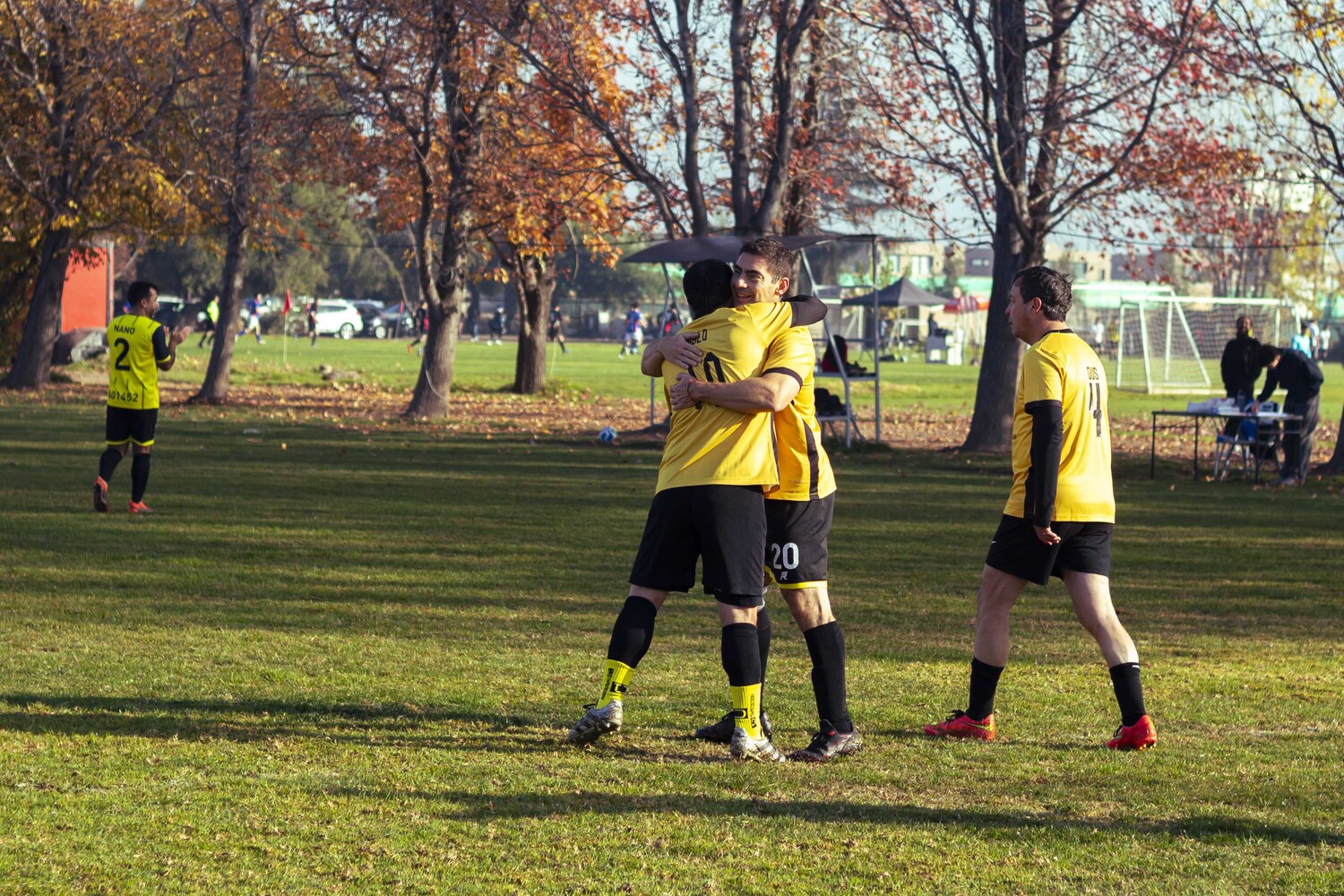 _MG_6960.jpg