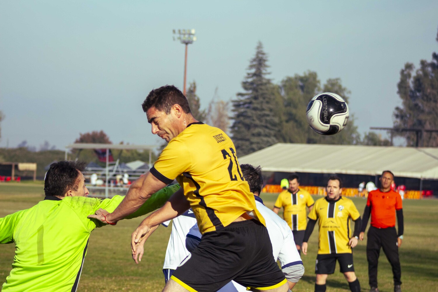 _MG_6971.jpg