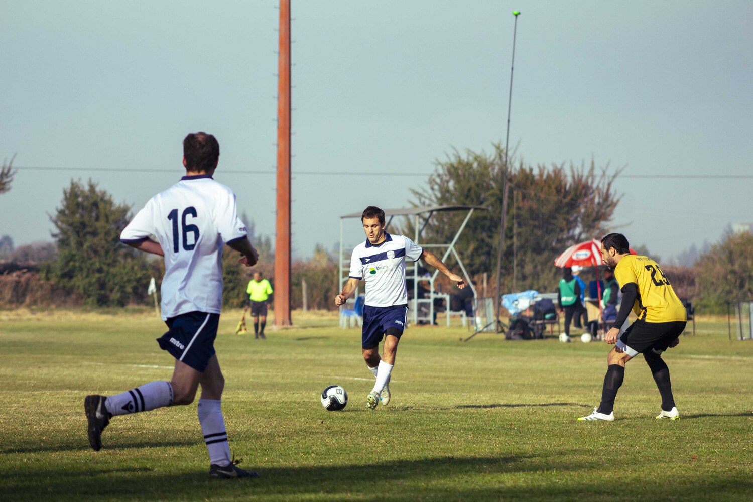 _MG_6983.jpg