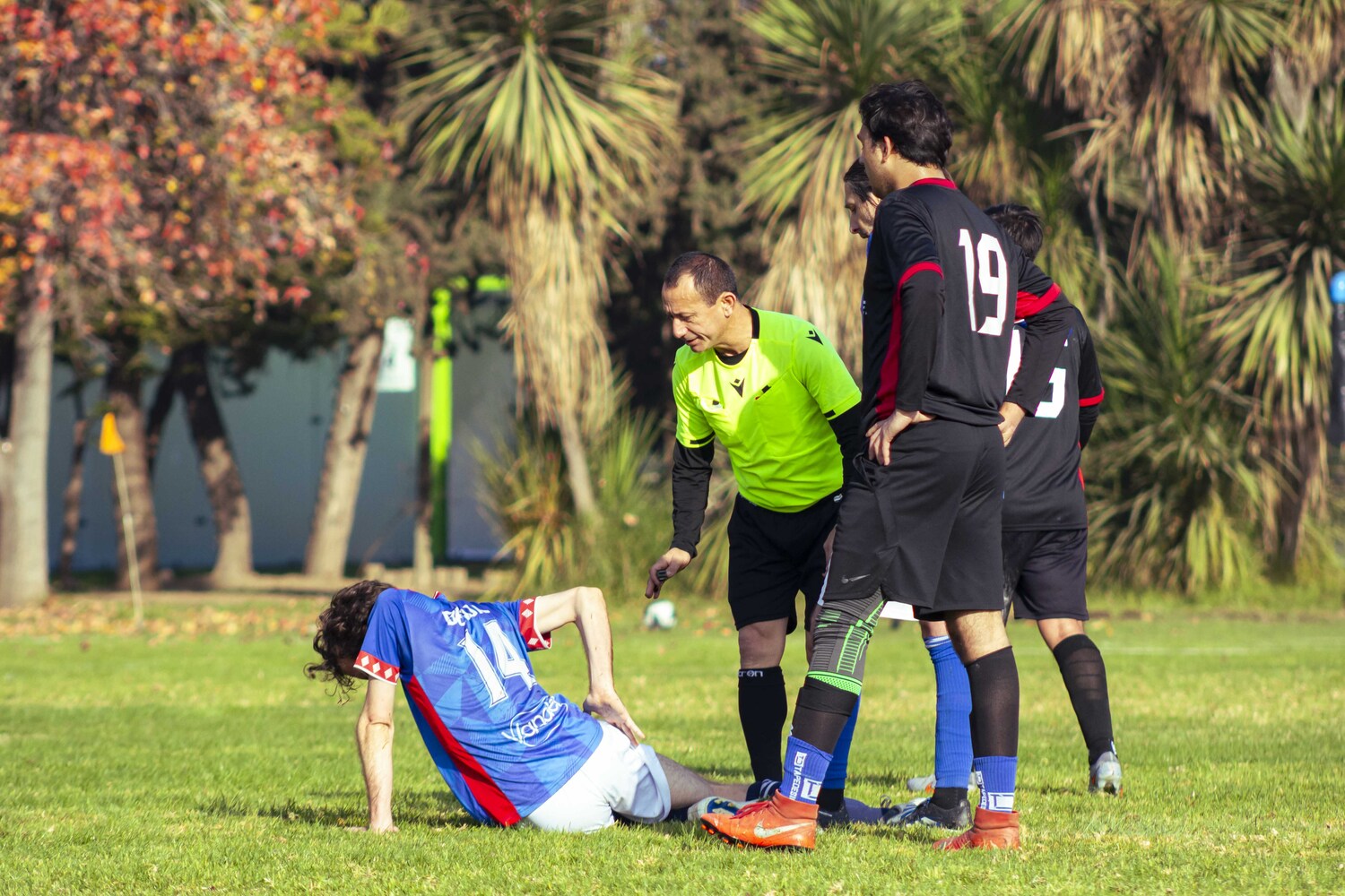_MG_7021.jpg