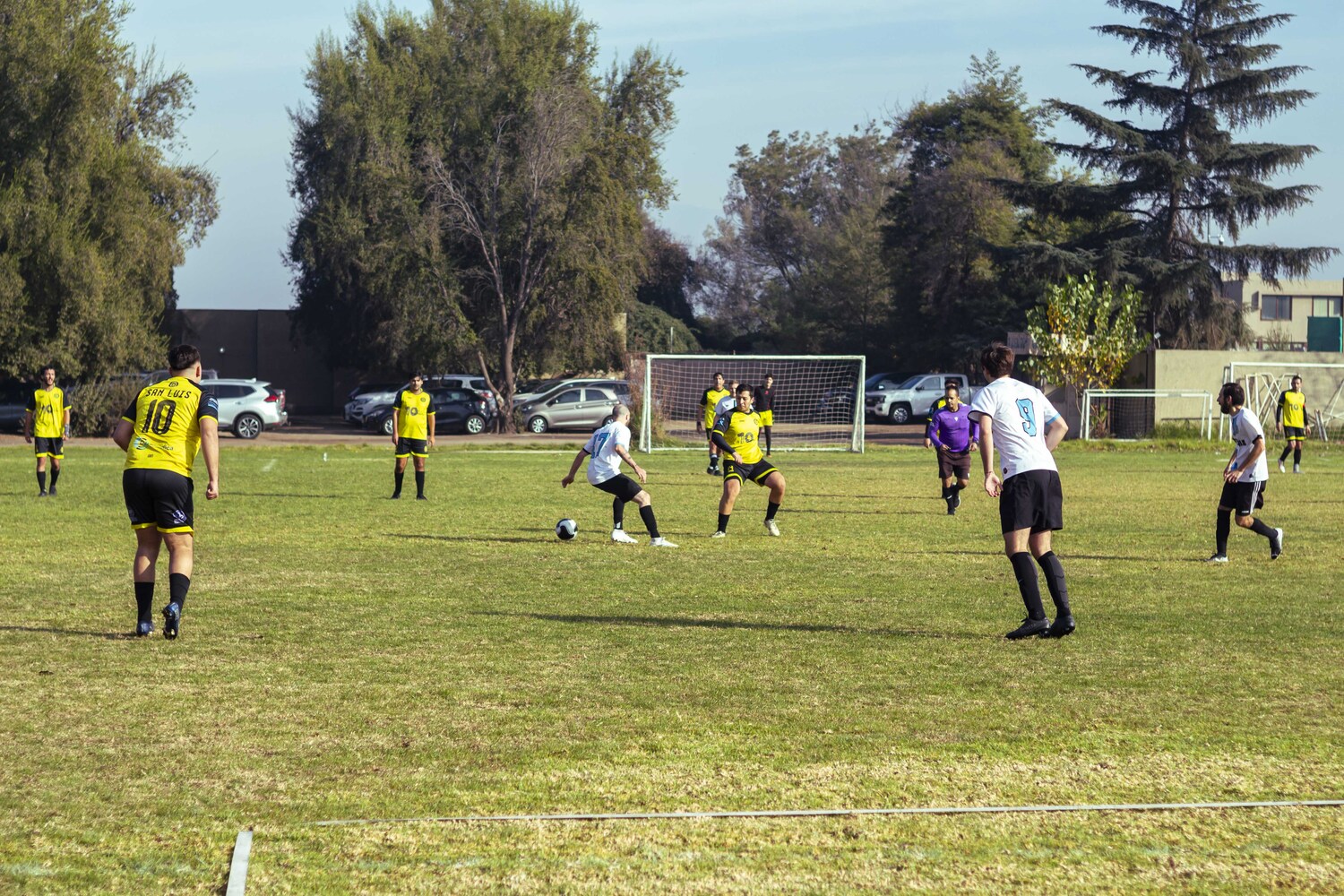 _MG_7047.jpg