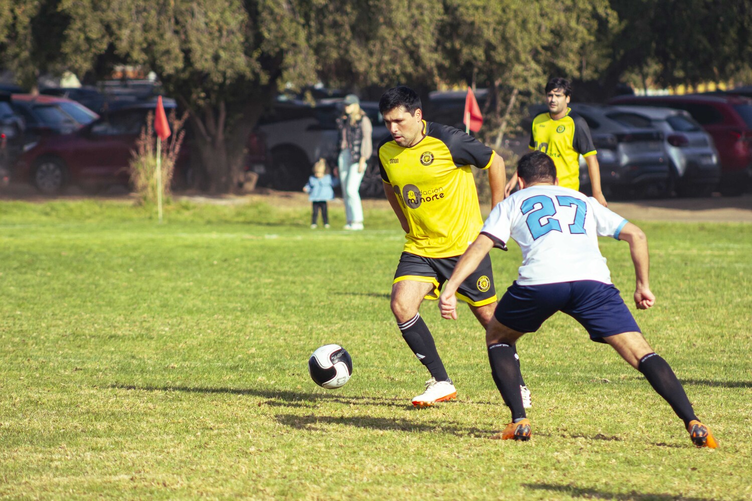 _MG_7070.jpg