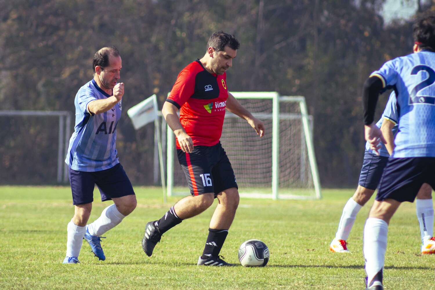 _MG_7116.jpg