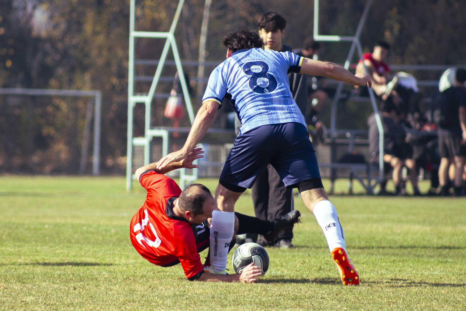 _MG_7117.jpg