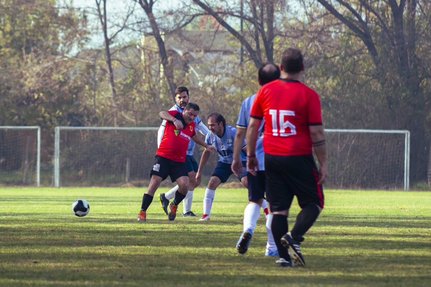 _MG_7124.jpg