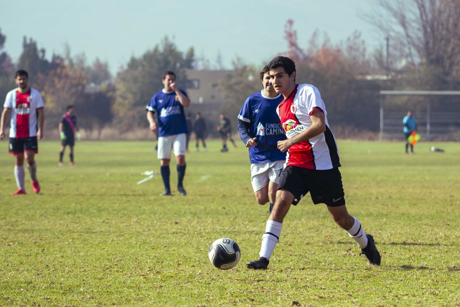 _MG_7185.jpg