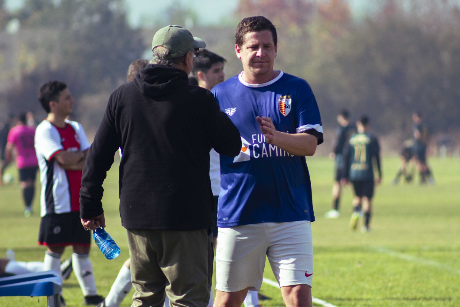 _MG_7187.jpg