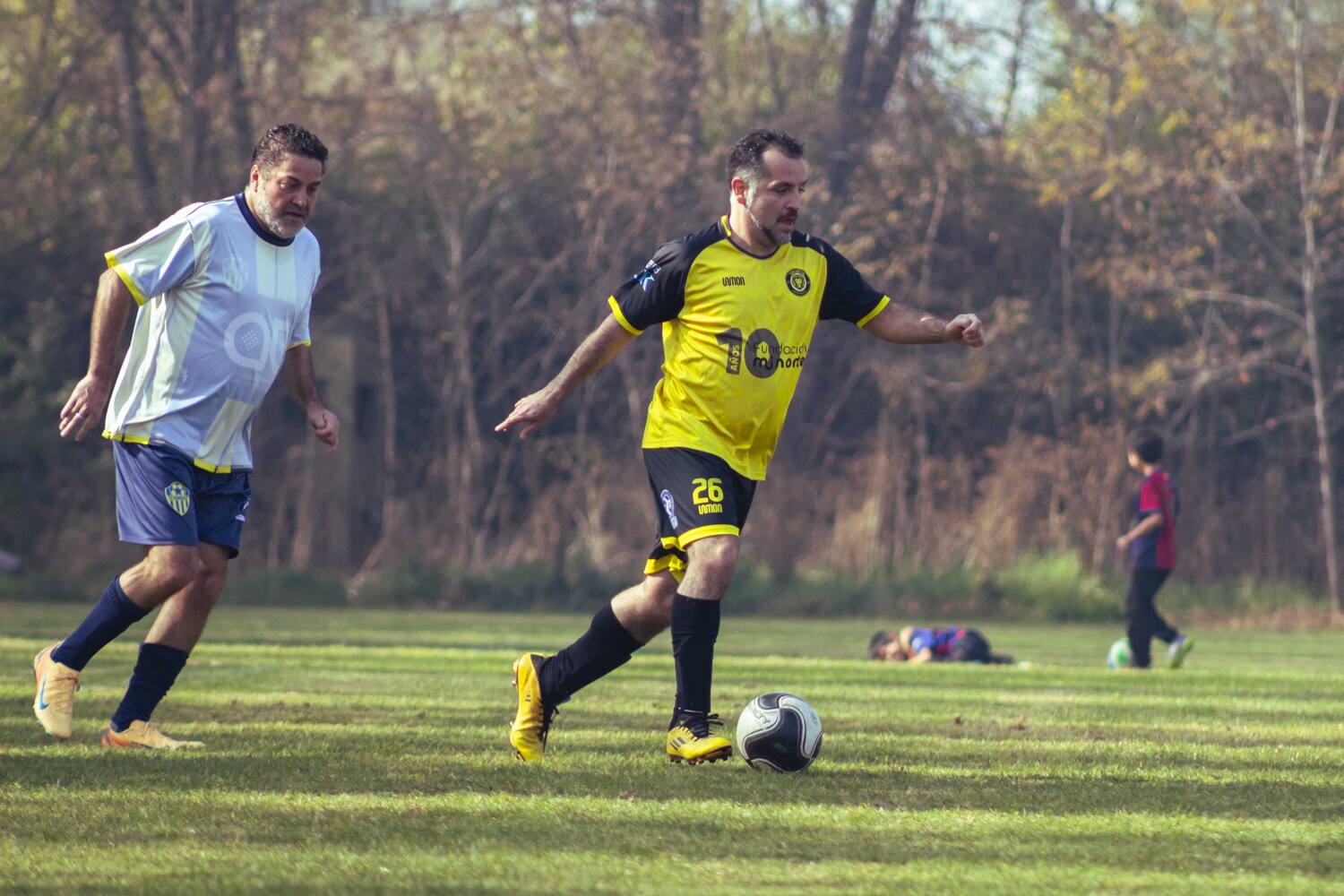 _MG_7218.jpg