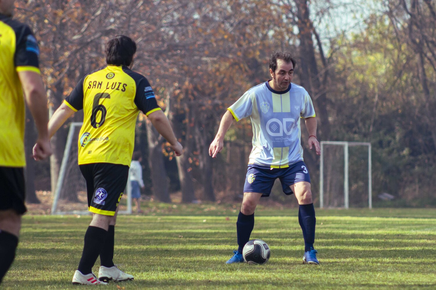 _MG_7221.jpg