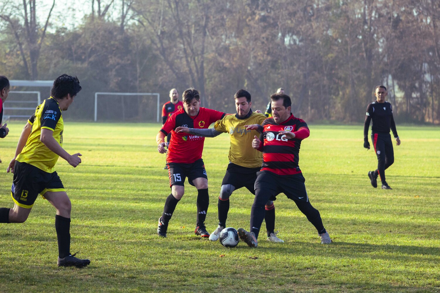 _MG_7699.jpg