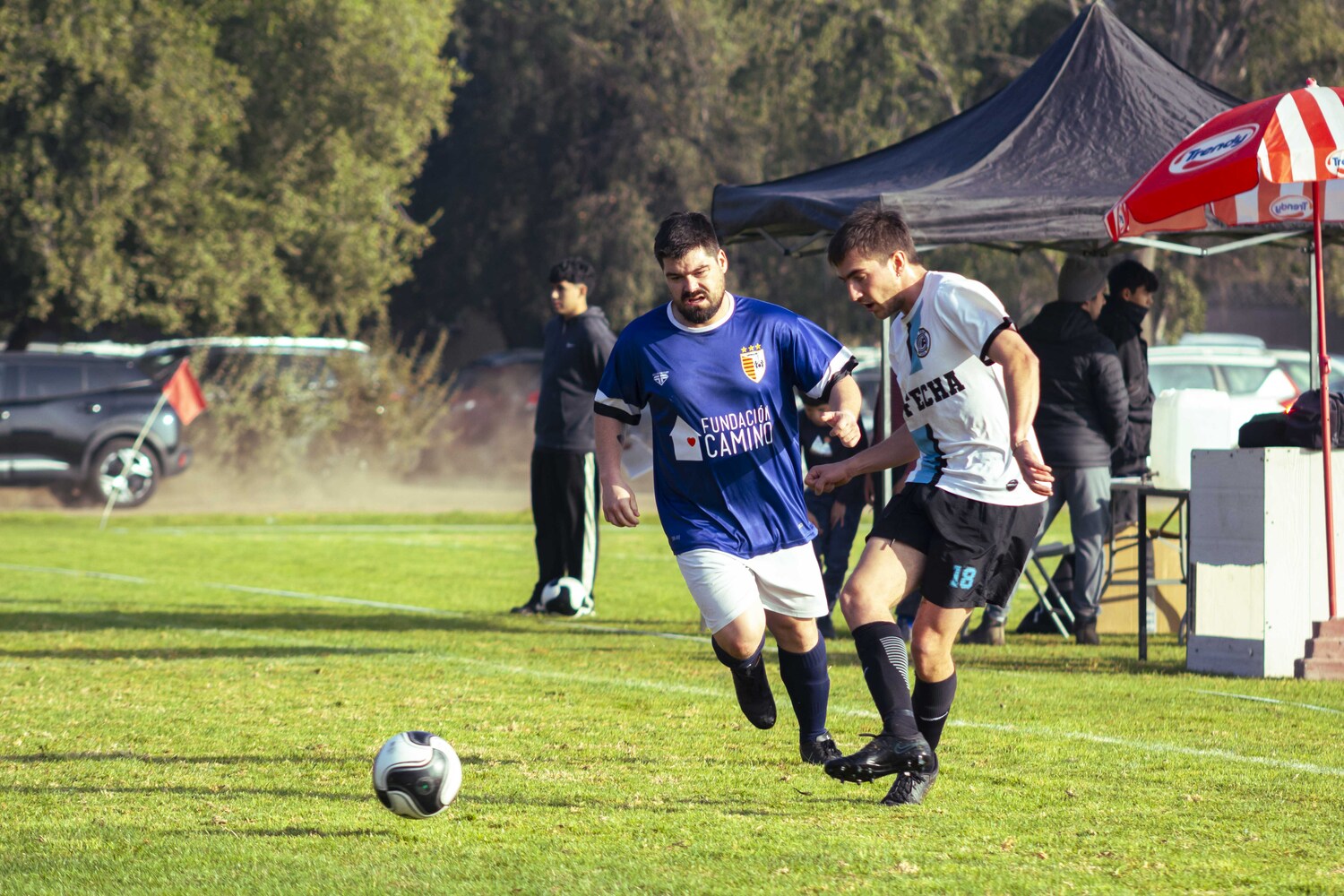 _MG_7722.jpg