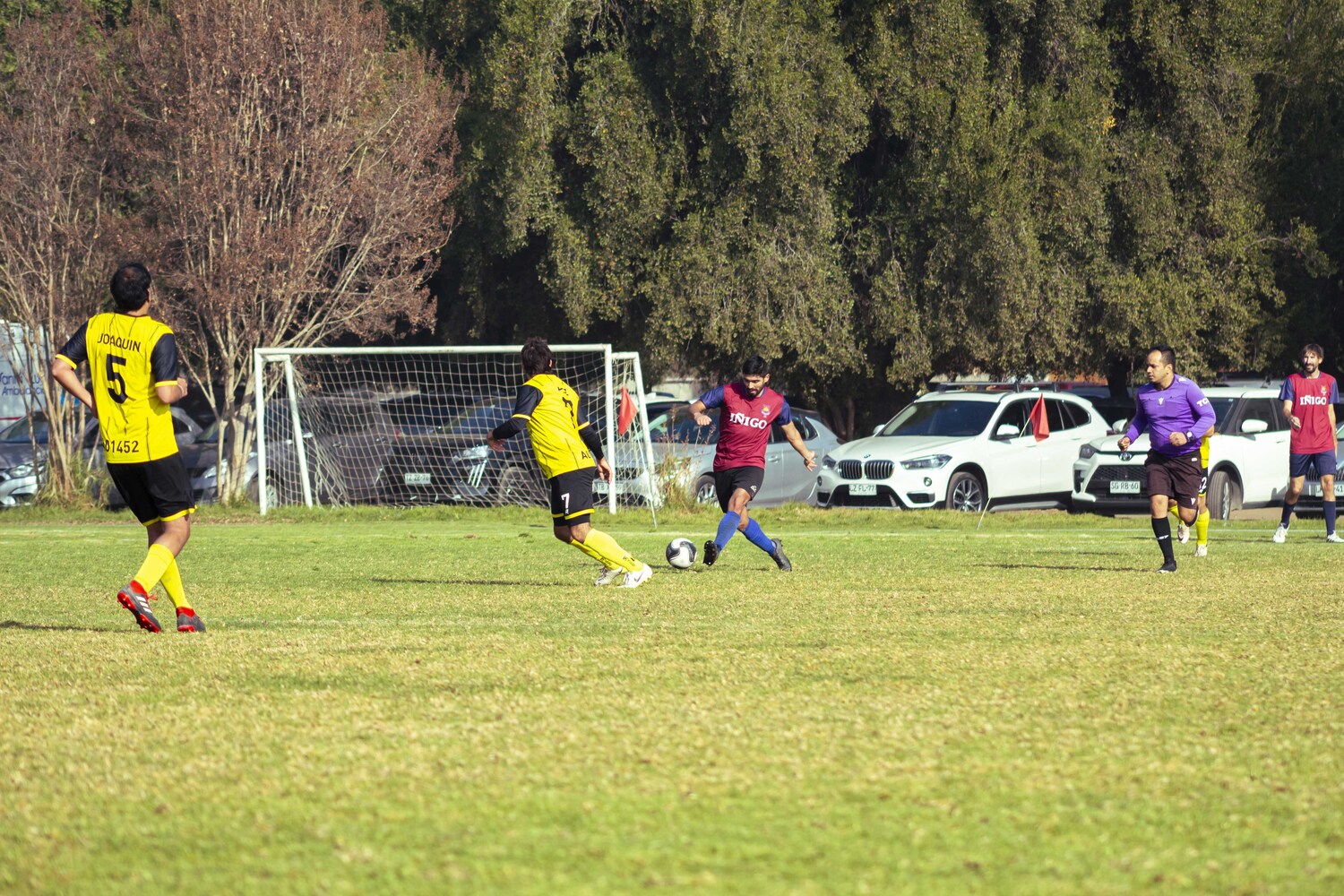 _MG_7794.jpg