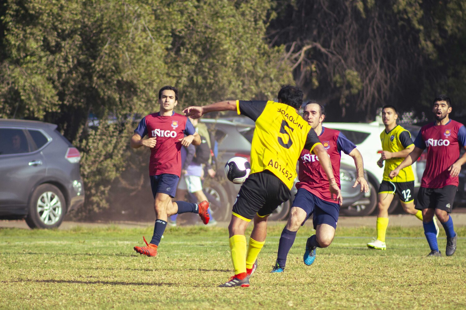 _MG_7795.jpg
