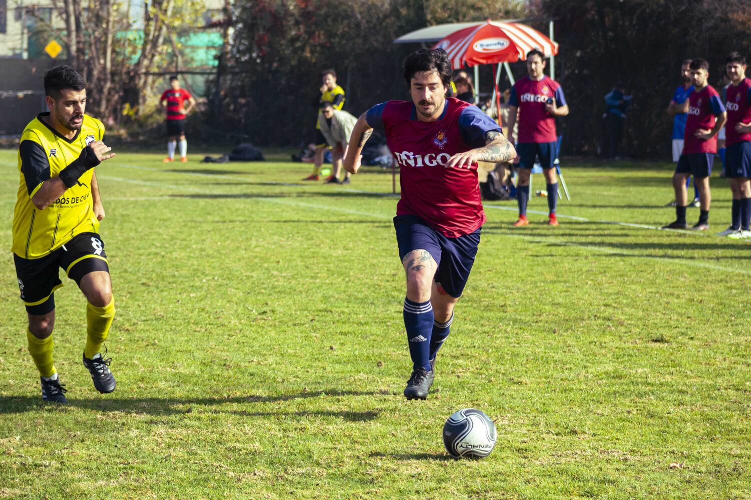 _MG_7802.jpg
