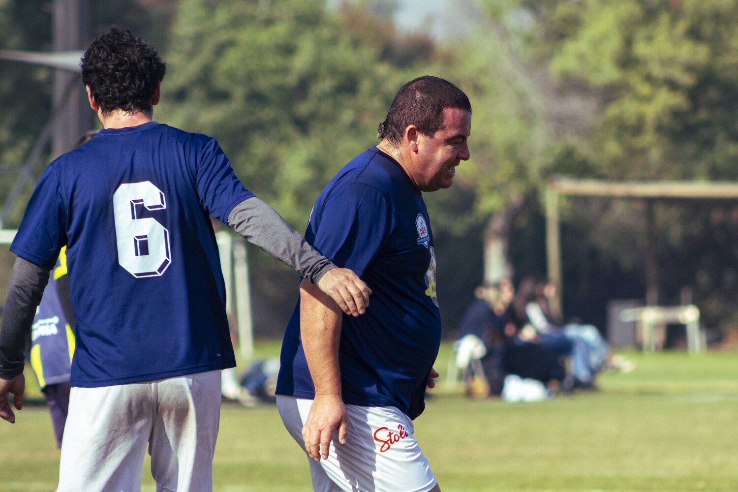 _MG_7844.jpg