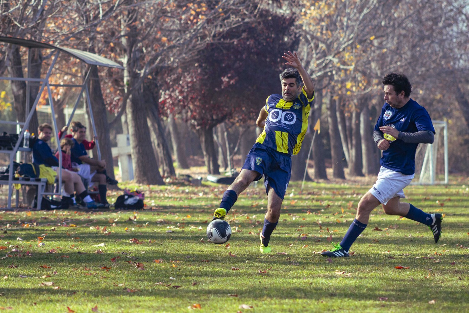 _MG_7854.jpg