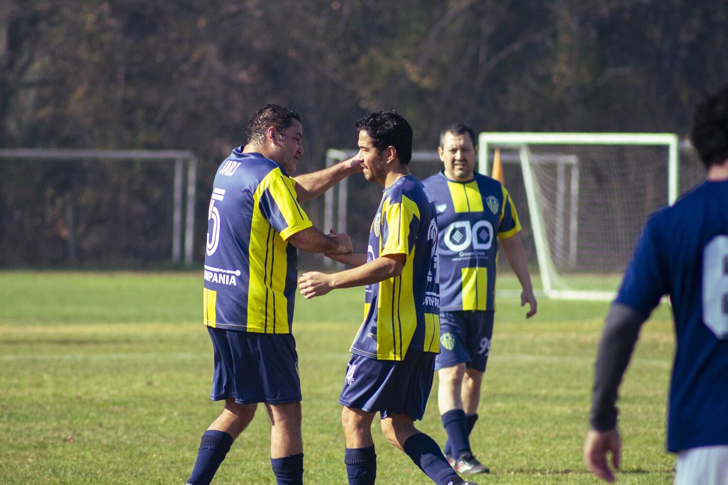 _MG_7863.jpg
