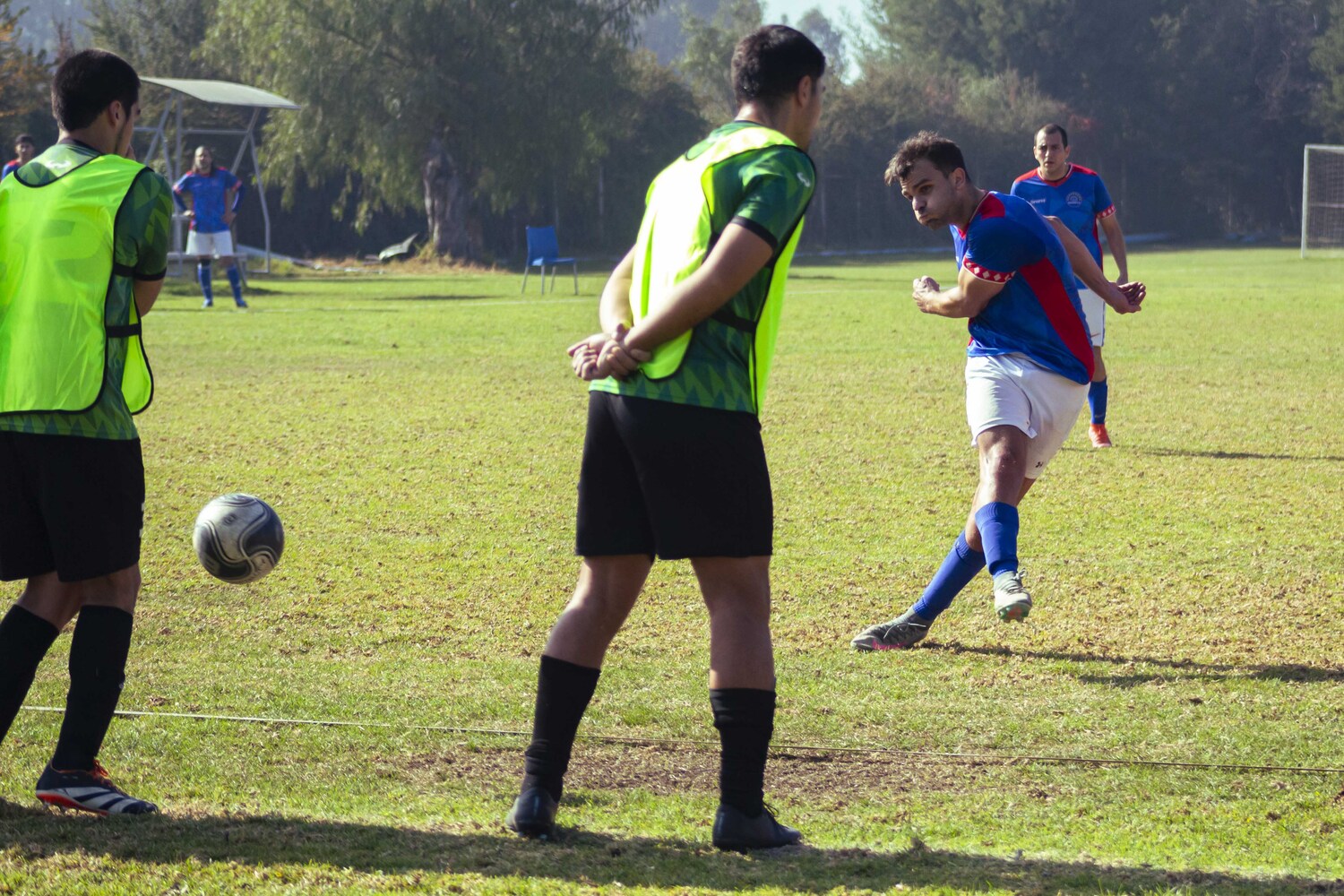 _MG_7916.jpg