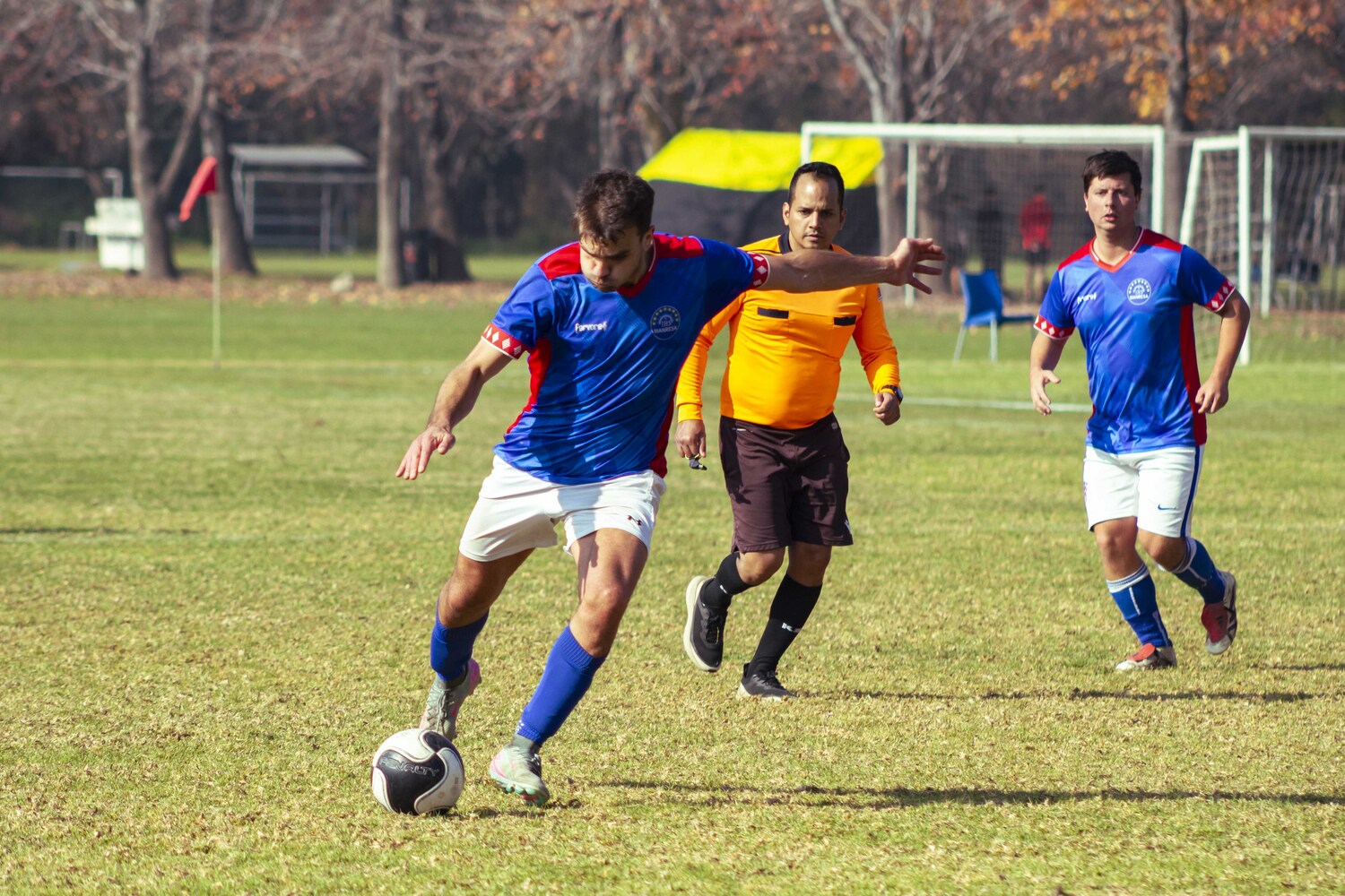 _MG_7929.jpg