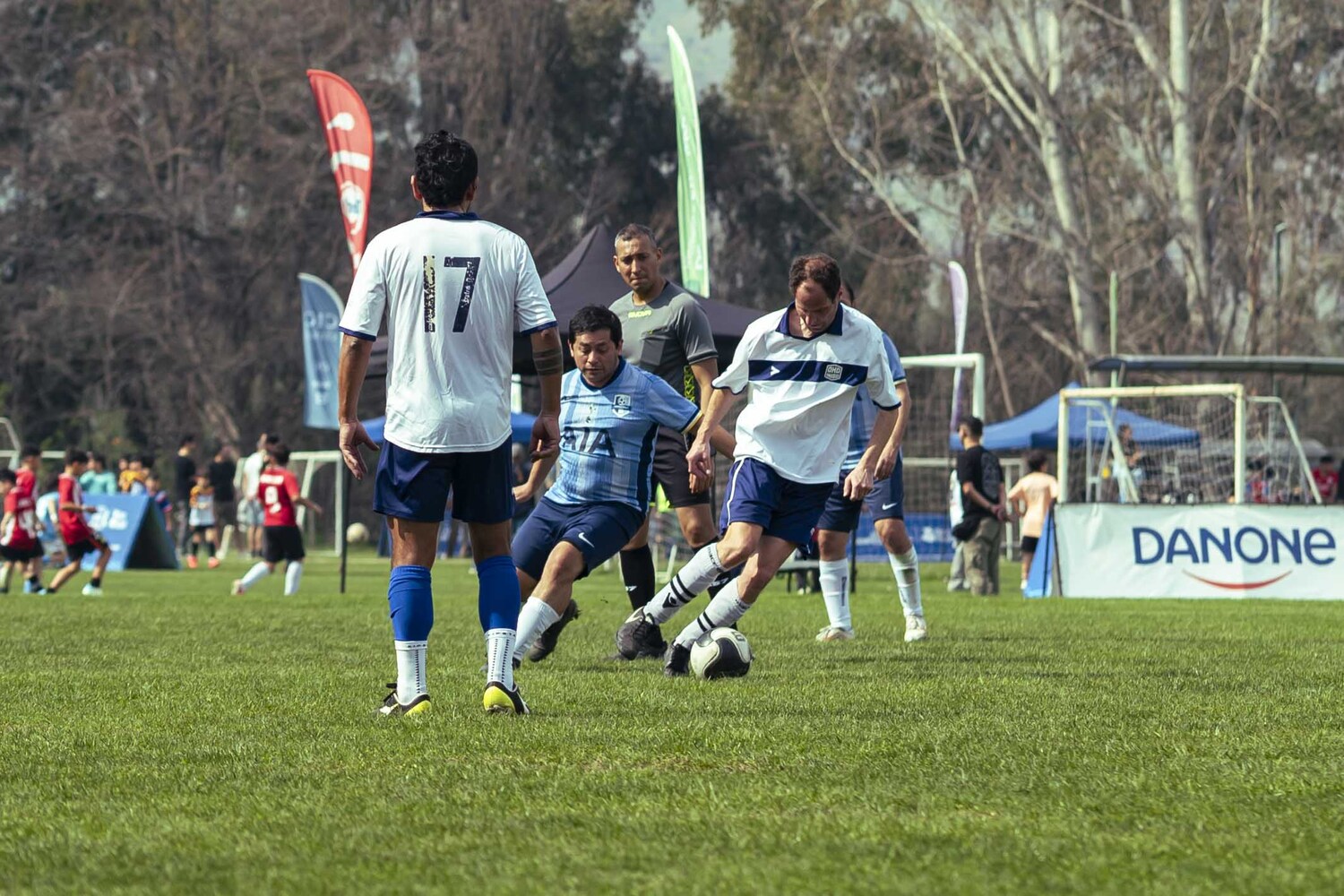 _DSC0188.jpg