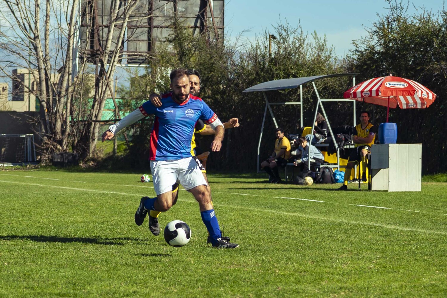 _DSC0066.jpg