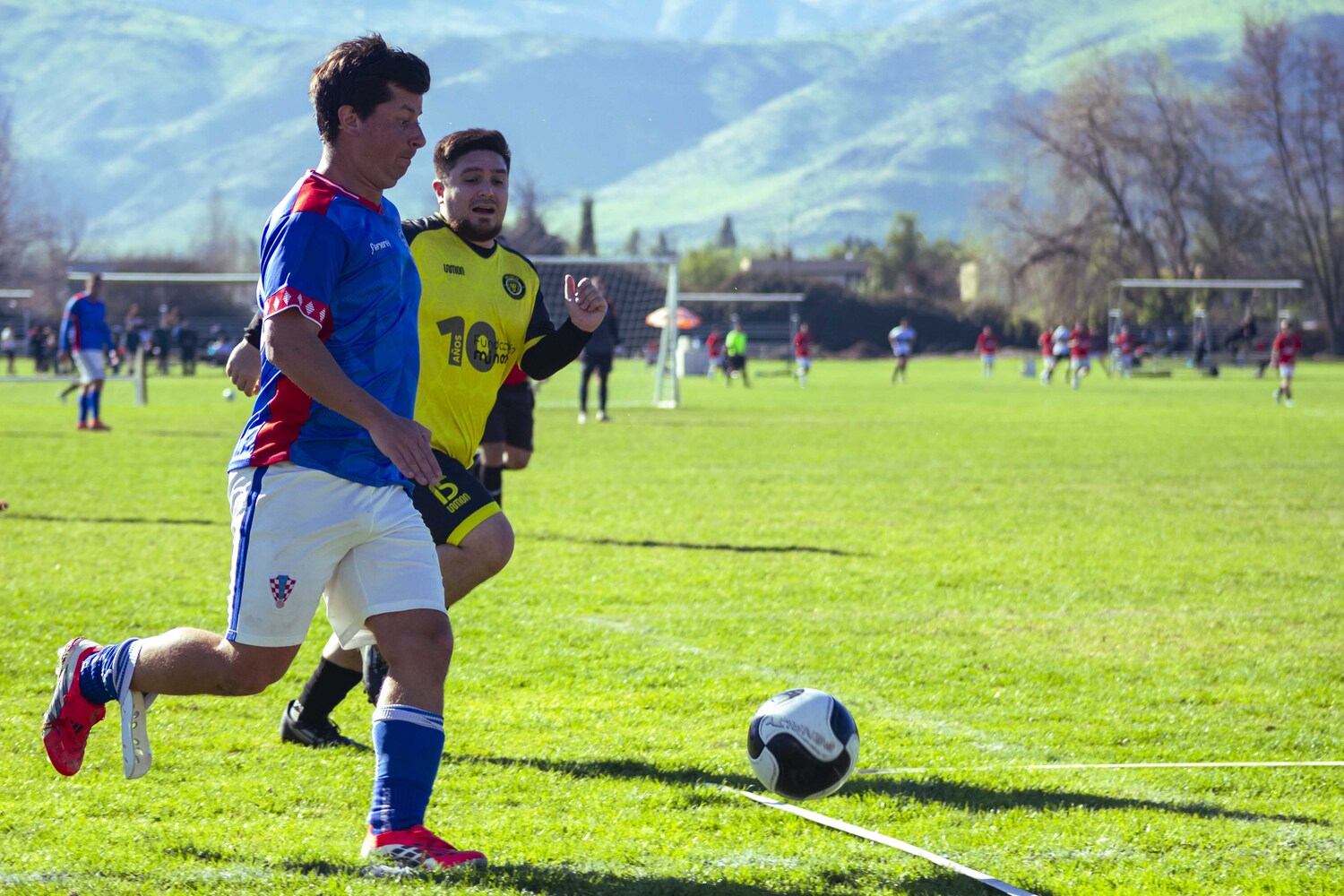 _MG_0007.jpg