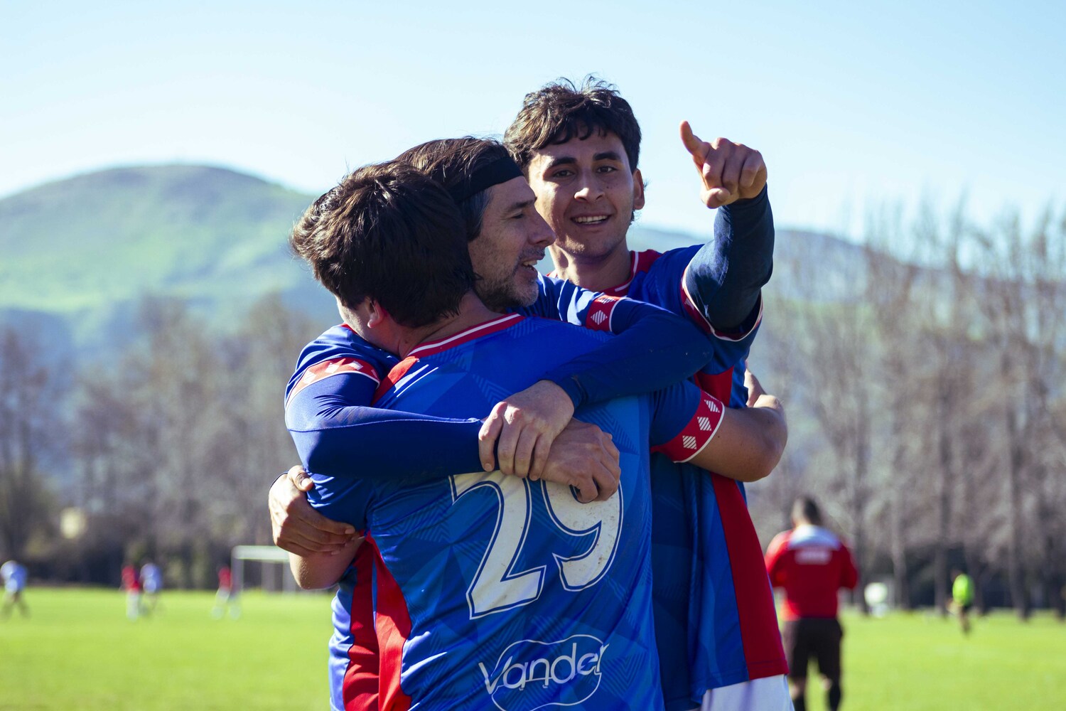 _MG_0014.jpg
