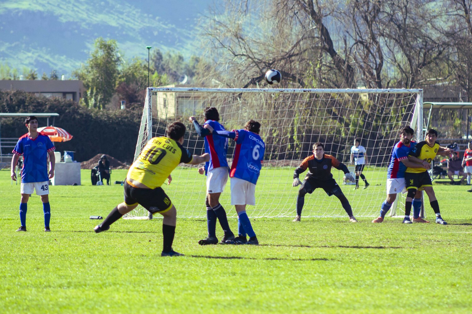 _MG_0022.jpg